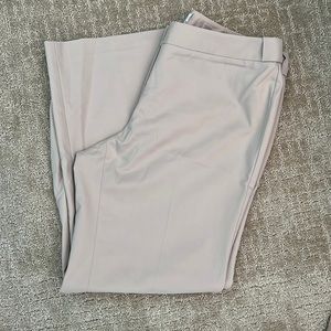 Calvin Klein Pants